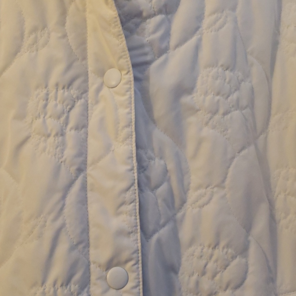 Light jacket👌 - Picture 2 of 6